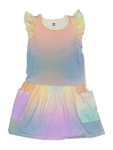Tea Dress (view 1)