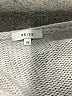 Reiss Gray Pullover Sweater Size XS - photo 7