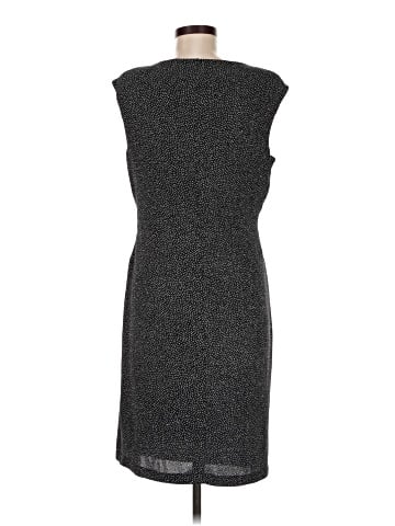 Anne Klein Cocktail Dress (view 2)
