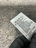 Reiss Gray Pullover Sweater Size XS - photo 8