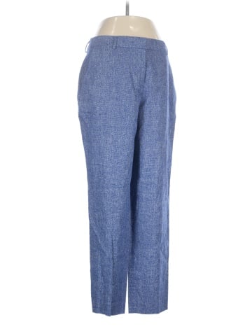 Anne Klein Casual Pants (view 1)