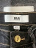 Assorted Brands Color Block Blue Jeans Size 5 - photo 7