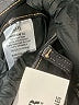 Assorted Brands Color Block Blue Jeans Size 5 - photo 8