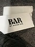 Assorted Brands Color Block Blue Jeans Size 5 - photo 9