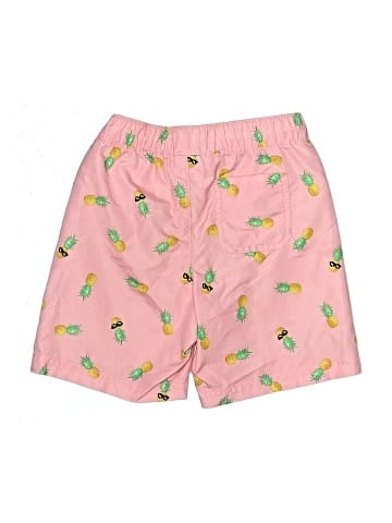 Old Navy Shorts (view 2)