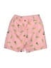 Old Navy 100% Polyester Pink Shorts Size 5T - photo 2