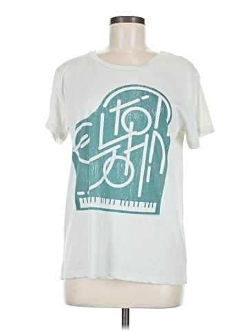 Chaser Short Sleeve T-Shirt (view 1)