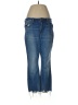 J.Crew Blue Jeans Size 29 waist - photo 1