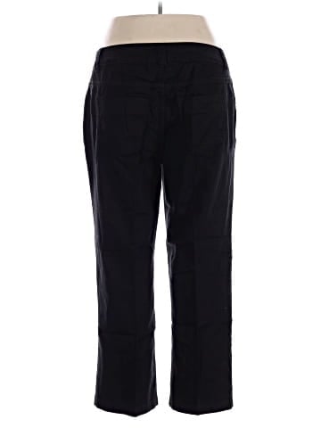 Woman Within Jeans (view 2)