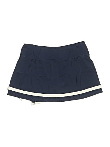 Bollé Active Skort (view 2)