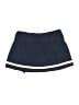 Bollé Blue Active Skort Size L - photo 2