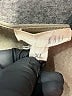 Kali Green Jacket Size XL - photo 7