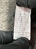 Kali Green Jacket Size XL - photo 8