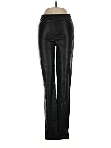 Bagatelle City Active Pants (view 1)