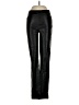 Bagatelle City Black Active Pants Size XS - photo 1