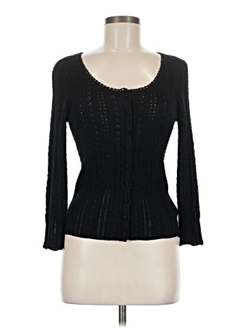 Nine West Long Sleeve Top (view 1)