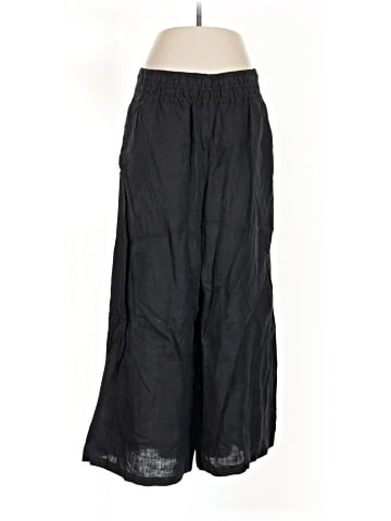 By Anthropologie Casual Pants (view 1)