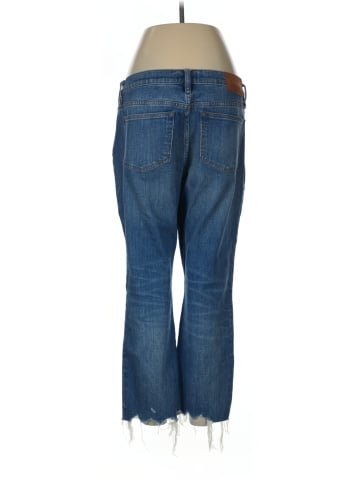 J.Crew Jeans (view 2)