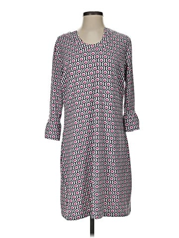 Emma's Closet Casual Dress (view 1)