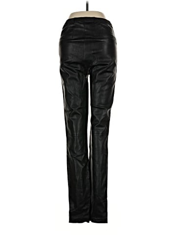 Bagatelle City Active Pants (view 2)