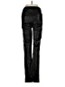 Bagatelle City Black Active Pants Size XS - photo 2