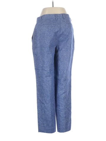 Anne Klein Casual Pants (view 2)