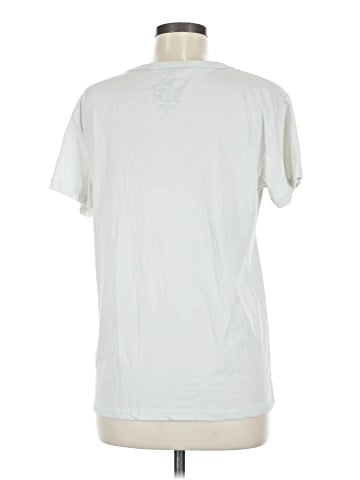 Chaser Short Sleeve T-Shirt (view 2)