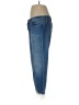 J.Crew Blue Jeans Size 29 waist - photo 5