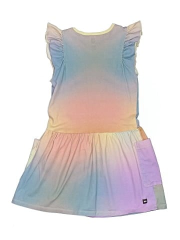 Tea Dress (view 2)