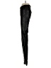 Bagatelle City Black Active Pants Size XS - photo 5
