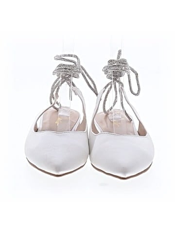 Lulus Flats (view 2)