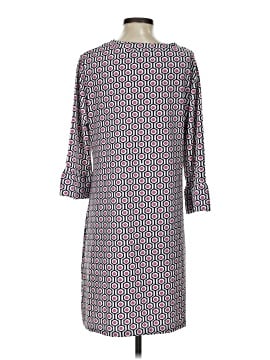 Emma's Closet Women's Clothing On Sale Up To 90% Off Retail | ThredUp