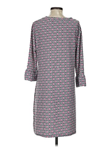 Emma's Closet Casual Dress (view 2)