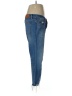 J.Crew Blue Jeans Size 29 waist - photo 4