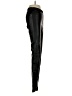 Bagatelle City Black Active Pants Size XS - photo 4