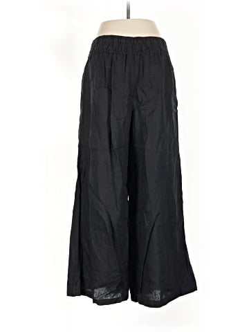 By Anthropologie Casual Pants (view 2)
