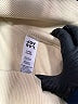JoyLab Ivory Active Pants Size L - photo 7