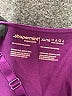 Shapermint Purple Tank Top Size XL - photo 7