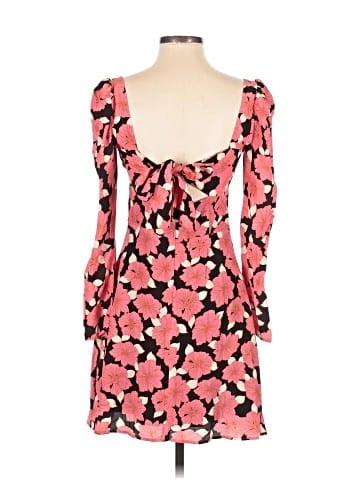 Reiss Cocktail Dress (view 2)