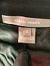 Ellen Tracy Black Blazer Size 6 - photo 6