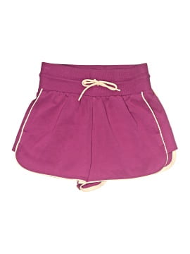 Active By Old Navy Shorts