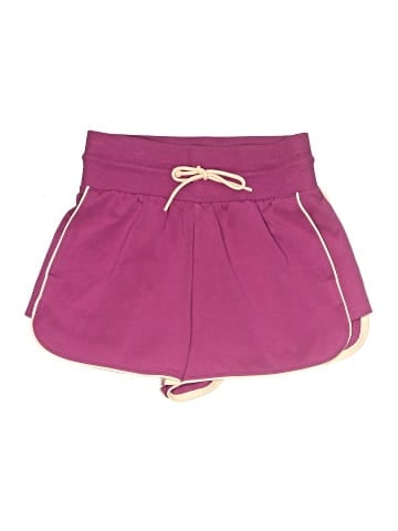 Active by Old Navy Shorts (view 1)