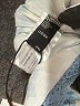 Cider Blue Casual Dress Size 2X - photo 3