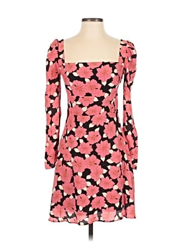 Reiss Cocktail Dress (view 1)
