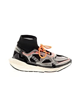 Adidas Stella Mc Cartney Sneakers