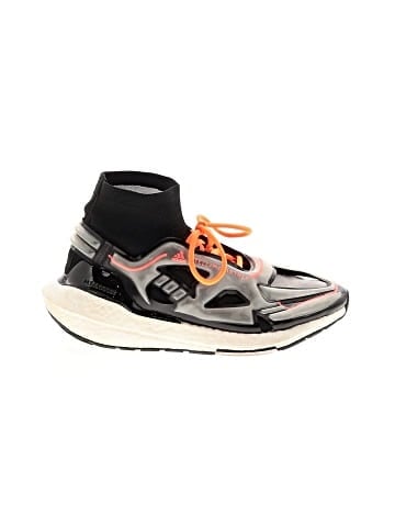 Adidas Stella McCartney Sneakers (view 1)