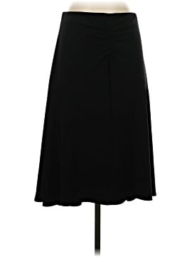 Max Studio Formal Skirt (view 1)