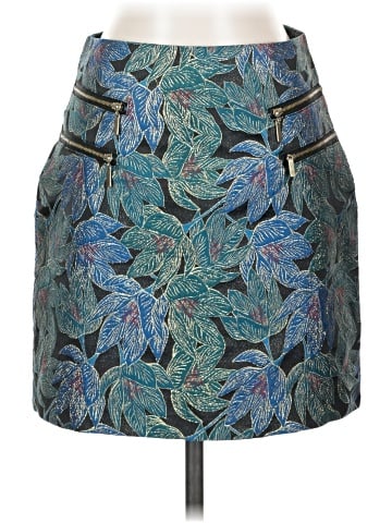 Charlotte Russe Casual Skirt (view 1)