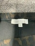 Anatomie Animal Print Black Casual Pants Size S - photo 4
