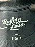 Rolling Loud Black Short Sleeve T-Shirt Size S - photo 7